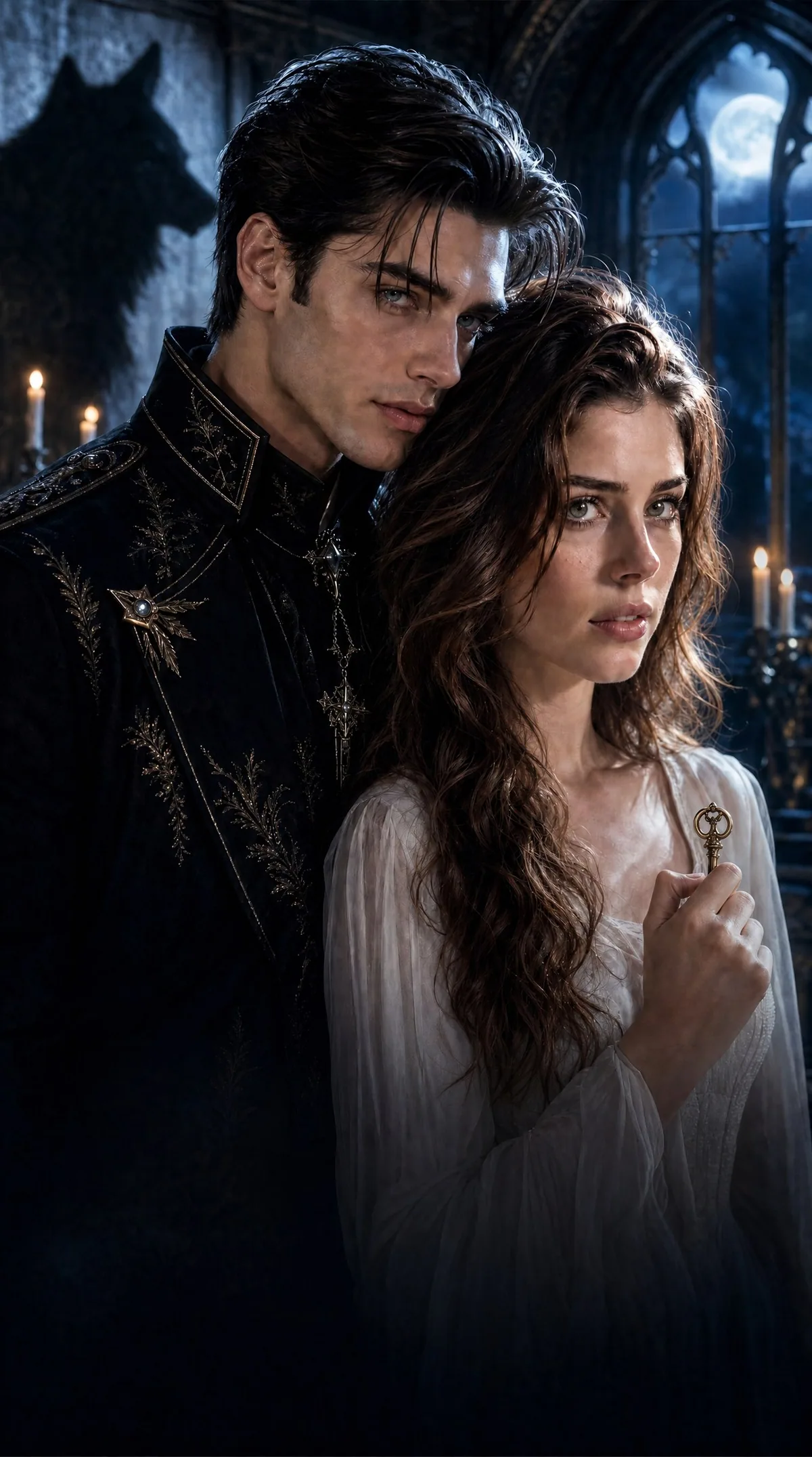 The Shy Beauty and the Billionaire Beast — Top Romance Series short drama